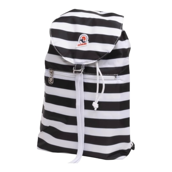 Invicta Minisac Next Packable Backpack Icon - Picture 14 of 14